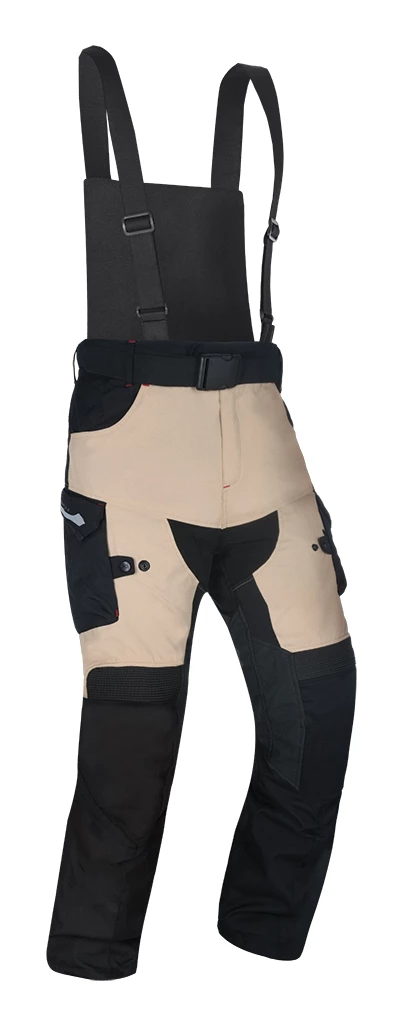 Oxford Products Riding Gear Oxford Montreal 3.0 Pants 7 Oxford Products Riding Gear Oxford Montreal 3.0 Pants - Image 5