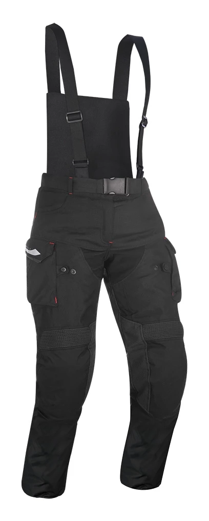 Oxford Products Riding Gear Oxford Montreal 3.0 Pants 3 Oxford Products Riding Gear Oxford Montreal 3.0 Pants