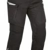 Oxford Products Riding Gear Oxford Montreal 4.0 Pants -Motorcycle Pants Sales oxford montreal40 pants