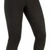 Oxford Products Women Who Ride Oxford Original Approved AA Women's Leggings