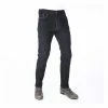 Oxford Products Textile Pants Oxford Original Approved AA Slim Fit Jeans