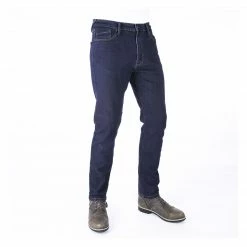 Oxford Products Textile Pants Oxford Original Approved AA Slim Fit Jeans -Motorcycle Pants Sales oxford original approved slim fit jeans 2