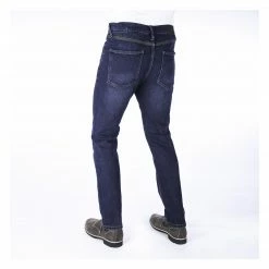 Oxford Products Textile Pants Oxford Original Approved AA Slim Fit Jeans -Motorcycle Pants Sales oxford original approved slim fit jeans 3