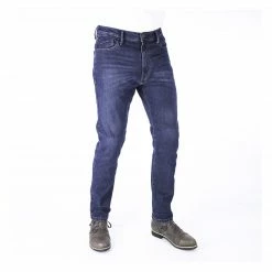 Oxford Products Textile Pants Oxford Original Approved AA Slim Fit Jeans -Motorcycle Pants Sales oxford original approved slim fit jeans 4