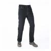 Oxford Products Textile Pants Oxford Original Approved AA Straight Fit Jeans