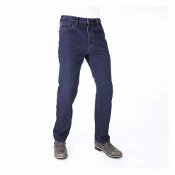 Oxford Products Textile Pants Oxford Original Approved AA Straight Fit Jeans -Motorcycle Pants Sales oxford original approved straight fit jeans 2
