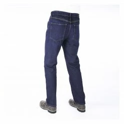 Oxford Products Textile Pants Oxford Original Approved AA Straight Fit Jeans -Motorcycle Pants Sales oxford original approved straight fit jeans 3