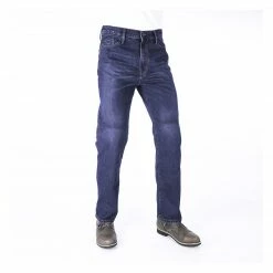 Oxford Products Textile Pants Oxford Original Approved AA Straight Fit Jeans -Motorcycle Pants Sales oxford original approved straight fit jeans 4