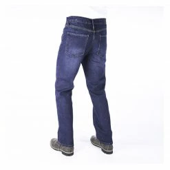 Oxford Products Textile Pants Oxford Original Approved AA Straight Fit Jeans -Motorcycle Pants Sales oxford original approved straight fit jeans 5