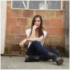 Oxford Products Riding Jeans Oxford Super Jeggings 2.0 16 Oxford Products Riding Jeans Oxford Super Jeggings 2.0 -Motorcycle Pants Sales oxford super jeggings 2 scaled