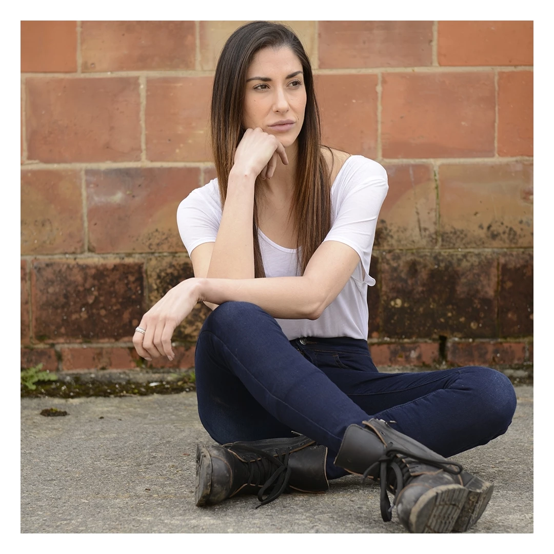 Oxford Products Riding Jeans Oxford Super Jeggings 2.0 10 Oxford Products Riding Jeans Oxford Super Jeggings 2.0 - Image 8