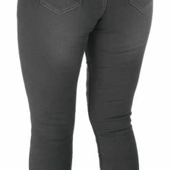 Oxford Products Riding Jeans Oxford Super Jeggings 2.0 11 Oxford Products Riding Jeans Oxford Super Jeggings 2.0 -Motorcycle Pants Sales oxford super jeggings20 1