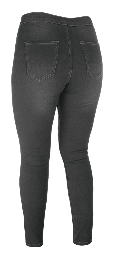 Oxford Products Riding Jeans Oxford Super Jeggings 2.0 4 Oxford Products Riding Jeans Oxford Super Jeggings 2.0 - Image 2