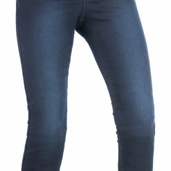 Oxford Products Riding Jeans Oxford Super Jeggings 2.0 12 Oxford Products Riding Jeans Oxford Super Jeggings 2.0 -Motorcycle Pants Sales oxford super jeggings20 2