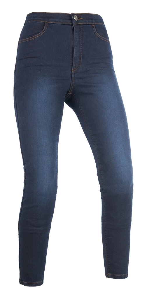 Oxford Products Riding Jeans Oxford Super Jeggings 2.0 5 Oxford Products Riding Jeans Oxford Super Jeggings 2.0 - Image 3