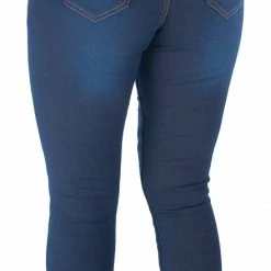 Oxford Products Riding Jeans Oxford Super Jeggings 2.0 13 Oxford Products Riding Jeans Oxford Super Jeggings 2.0 -Motorcycle Pants Sales oxford super jeggings20 3
