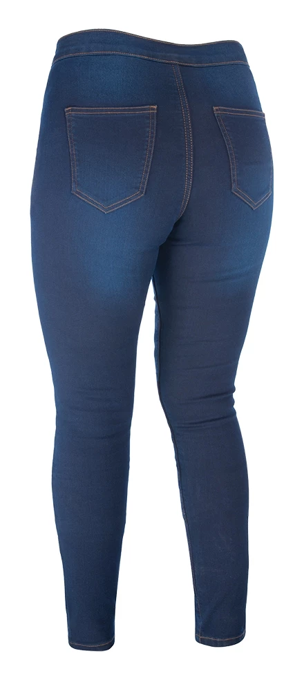 Oxford Products Riding Jeans Oxford Super Jeggings 2.0 6 Oxford Products Riding Jeans Oxford Super Jeggings 2.0 - Image 4