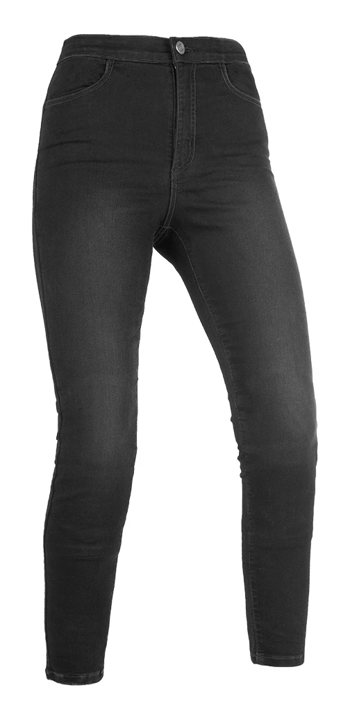 Oxford Products Riding Jeans Oxford Super Jeggings 2.0 3 Oxford Products Riding Jeans Oxford Super Jeggings 2.0