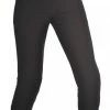 Oxford Products Riding Jeans Oxford Super Leggings (2) -Motorcycle Pants Sales oxford super leggings