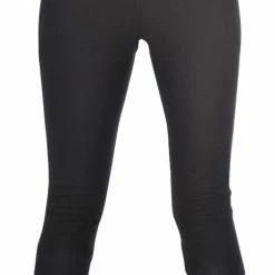 Oxford Products Riding Jeans Oxford Super Leggings (2) -Motorcycle Pants Sales oxford super leggings 2