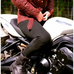 Oxford Products Riding Jeans Oxford Super Leggings (2) -Motorcycle Pants Sales oxford super leggings 3 scaled