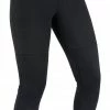 Oxford Products Riding Jeans Oxford Super Leggings 2.0 -Motorcycle Pants Sales oxford super leggings20 black