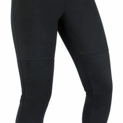 Oxford Products Riding Jeans Oxford Super Leggings 2.0