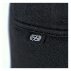 Oxford Products Riding Jeans Oxford Super Leggings 2.0 -Motorcycle Pants Sales oxford super leggings20 black 3