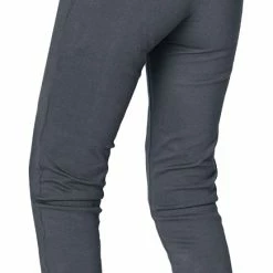 Oxford Products Riding Jeans Oxford Super Leggings 2.0 -Motorcycle Pants Sales oxford super leggings20newcolorways 1