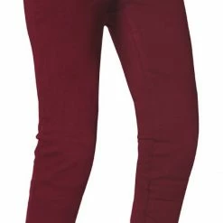 Oxford Products Riding Jeans Oxford Super Leggings 2.0 -Motorcycle Pants Sales oxford super leggings20newcolorways 2