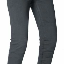 Oxford Products Riding Jeans Oxford Super Leggings 2.0 -Motorcycle Pants Sales oxford super leggings20newcolorways
