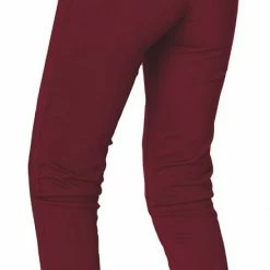 Oxford Products Riding Jeans Oxford Super Leggings 2.0 -Motorcycle Pants Sales oxford super leggings20newcolorways 3