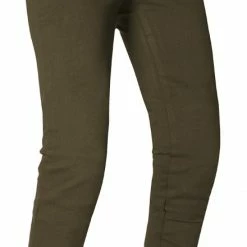 Oxford Products Riding Jeans Oxford Super Leggings 2.0 -Motorcycle Pants Sales oxford super leggings20newcolorways 4
