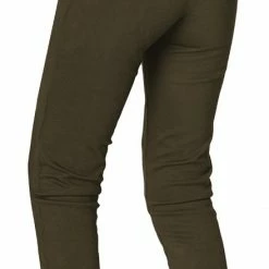Oxford Products Riding Jeans Oxford Super Leggings 2.0 -Motorcycle Pants Sales oxford super leggings20newcolorways 5