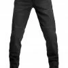 Textile Pants Pando Moto Boss Dyn 01 Motorcycle Jeans