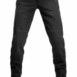 Textile Pants Pando Moto Boss Dyn 01 Motorcycle Jeans