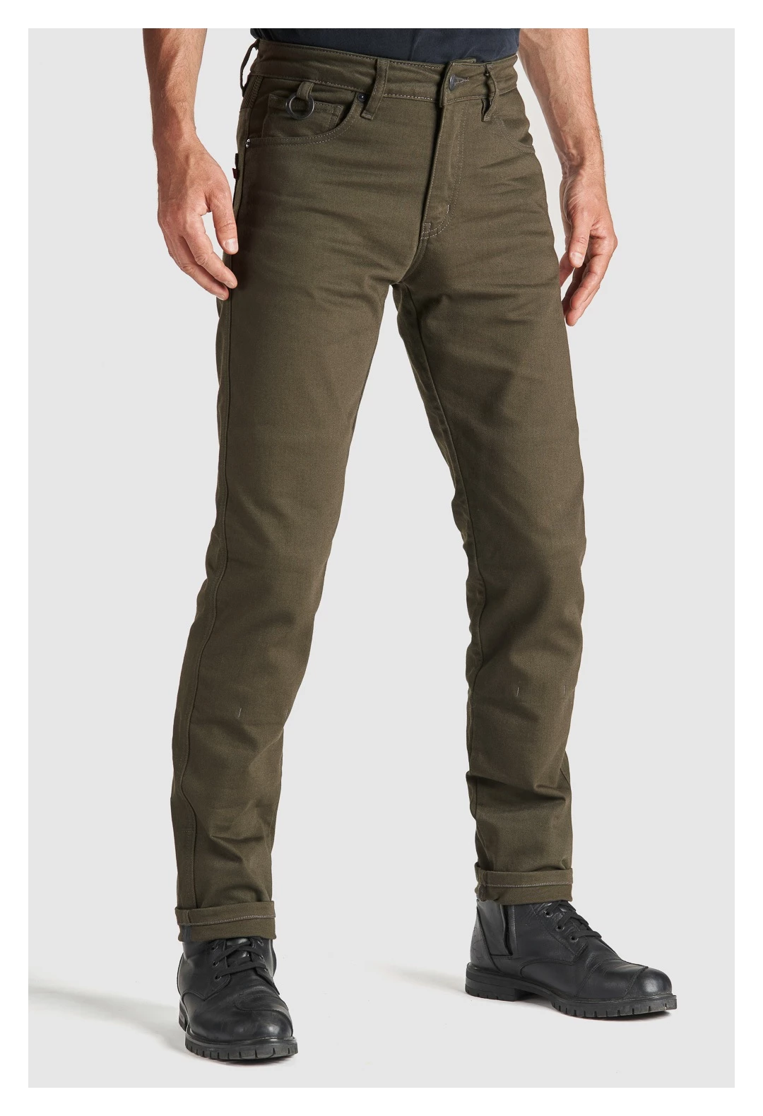 Textile Pants Pando Moto Karl Cor 01 Jeans 3 Textile Pants Pando Moto Karl Cor 01 Jeans