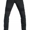 Textile Pants Pando Moto KarlDo Kev 1 Pants -Motorcycle Pants Sales pando moto karldo kevlar pants black