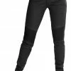 Riding Gear Pando Moto Kusari Kev 02 Women's Jeans 1 Riding Gear Pando Moto Kusari Kev 02 Women's Jeans -Motorcycle Pants Sales pando moto kusari kev02 womens jeans black