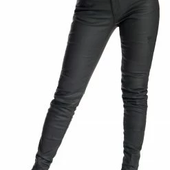 Women Who Ride Pando Moto Lorica Kev 02 Women's Jeans