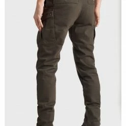 Textile Pants Pando Moto Mark Kev 02 Cargo Pants 8 Textile Pants Pando Moto Mark Kev 02 Cargo Pants -Motorcycle Pants Sales pando moto mark kev02 cargo pants olive 1