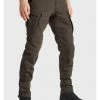 Textile Pants Pando Moto Mark Kev 02 Cargo Pants -Motorcycle Pants Sales pando moto mark kev02 cargo pants olive