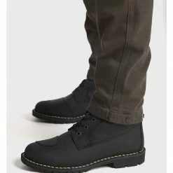 Textile Pants Pando Moto Mark Kev 02 Cargo Pants 10 Textile Pants Pando Moto Mark Kev 02 Cargo Pants -Motorcycle Pants Sales pando moto mark kev02 cargo pants olive 3