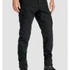 Riding Gear Pando Moto Mark Kev 01 Cargo Pants -Motorcycle Pants Sales pando moto mark kevlar cargo pants black