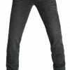 Textile Pants Pando Moto Robby Arm 01 Jeans -Motorcycle Pants Sales pando moto robby armalith jeans black scaled