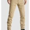 Riding Gear Pando Moto Robby Cor 03 Jeans -Motorcycle Pants Sales pando moto robby cor03 jeans khaki
