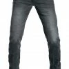 Textile Pants Pando Moto Robby Cor 01 Jeans -Motorcycle Pants Sales pando moto robby jeans black
