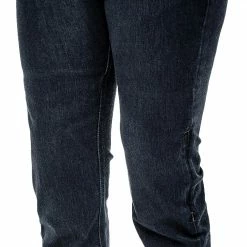Sale REAX Women's 112 Jeans