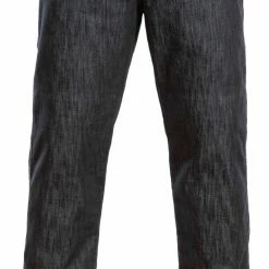 Textile Pants REAX 215 Jeans - Closeout