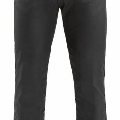 Motorcycle Pants Sales -Motorcycle Pants Sales reax610 jeans black 1